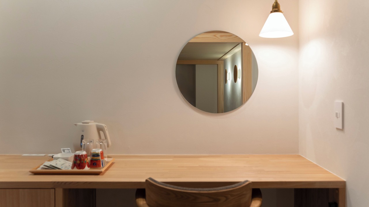Photo of Bedroom in Kaga
