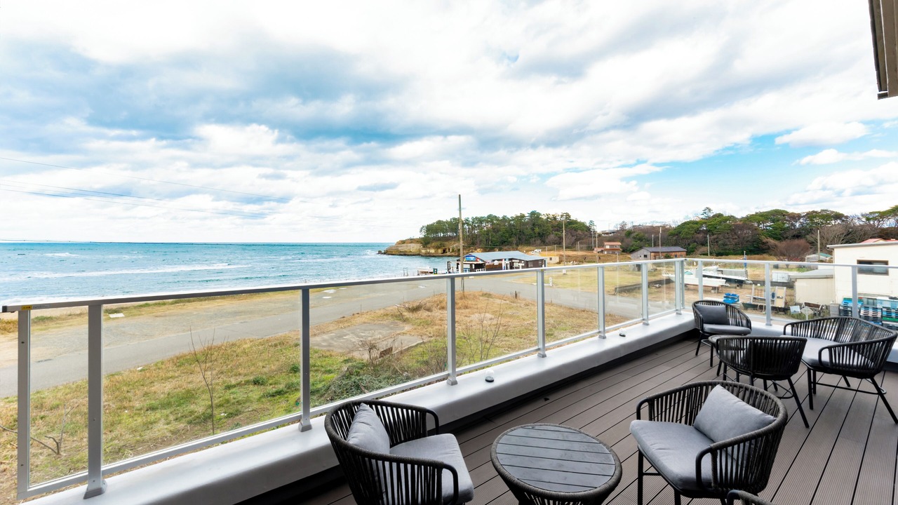 Photo of Outdoor in Kaga