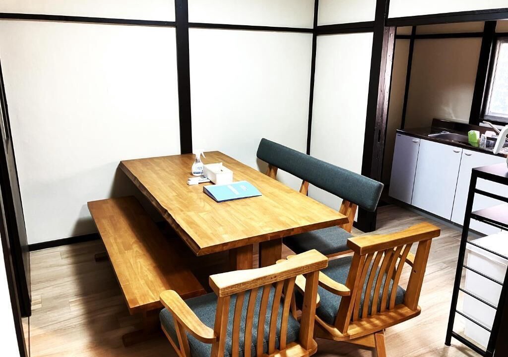 Photo of Others in Adachi