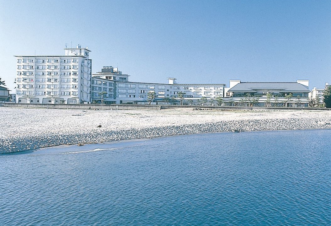 Photo of Outdoor in Kaike Onsen