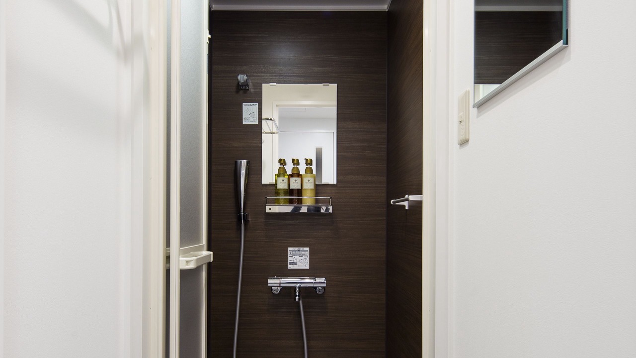 Photo of Bathroom in Koto