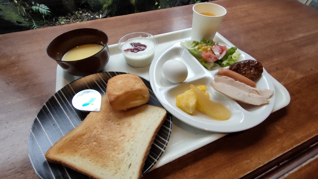 Photo of Others in Yushima