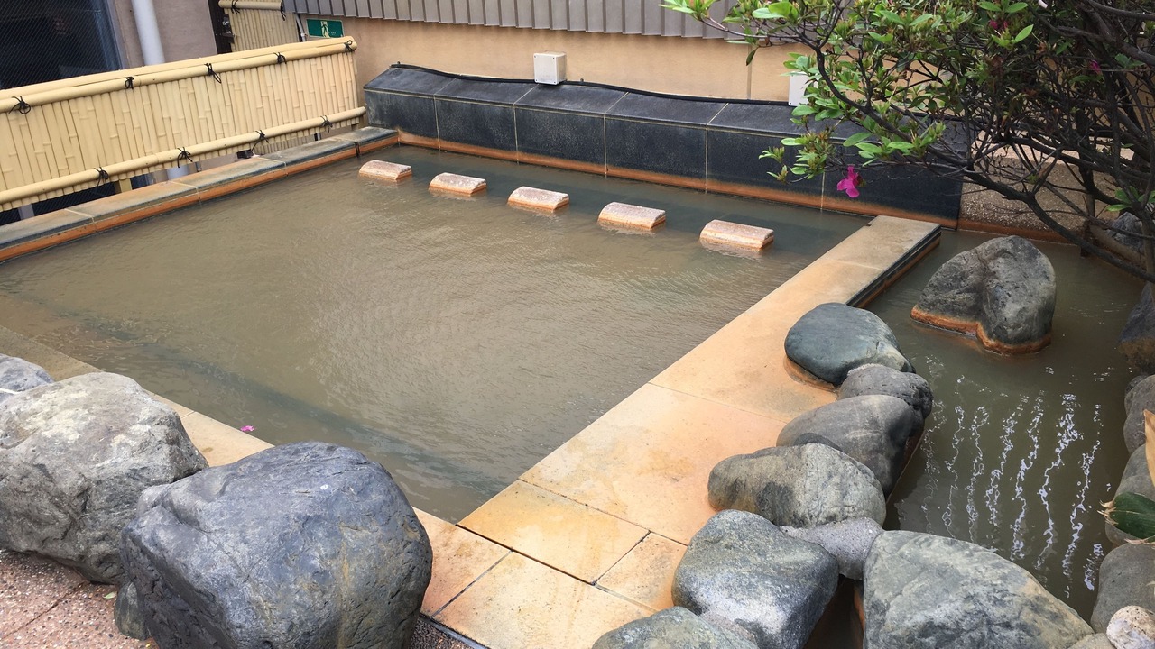 Photo of Outdoor in Maihama
