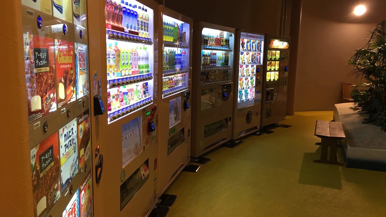 Photo of Others in Maihama