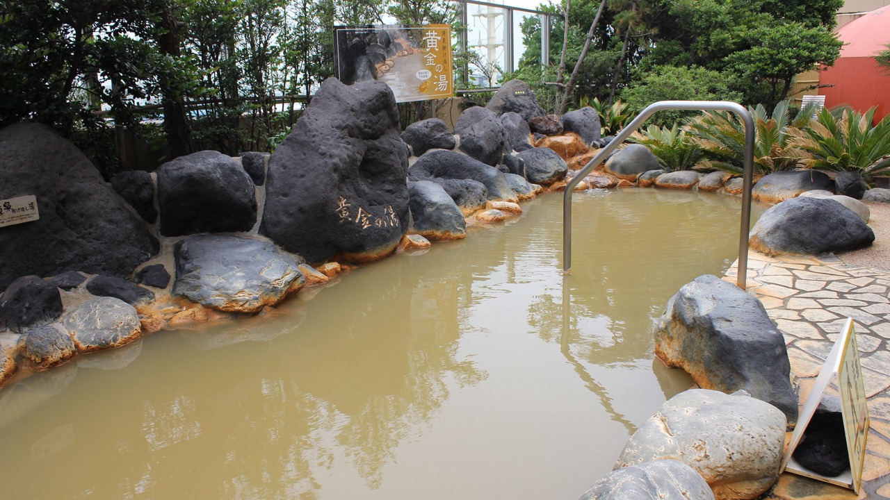 Photo of Others in Maihama