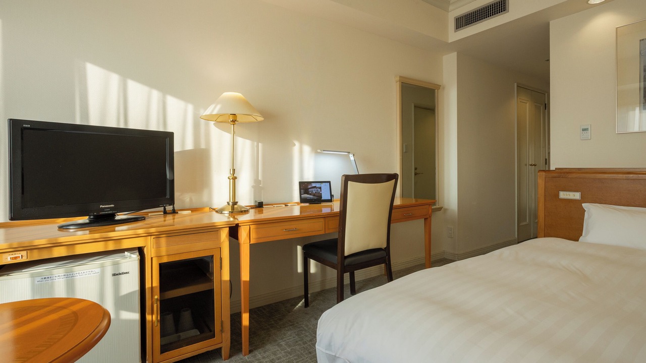 Photo of Bedroom in Takamatsu