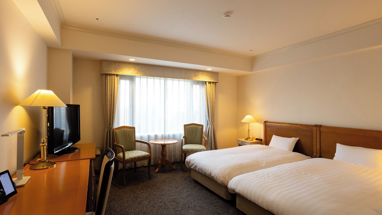 Photo of Bedroom in Takamatsu