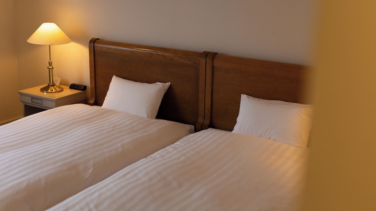 Photo of Bedroom in Takamatsu