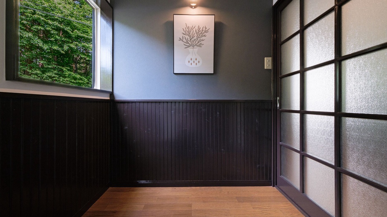 Photo of Others in Inawashiro