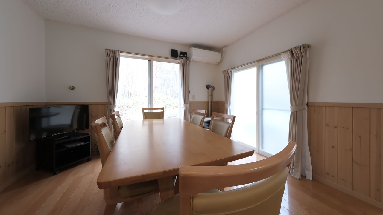 Photo of Others in Inawashiro