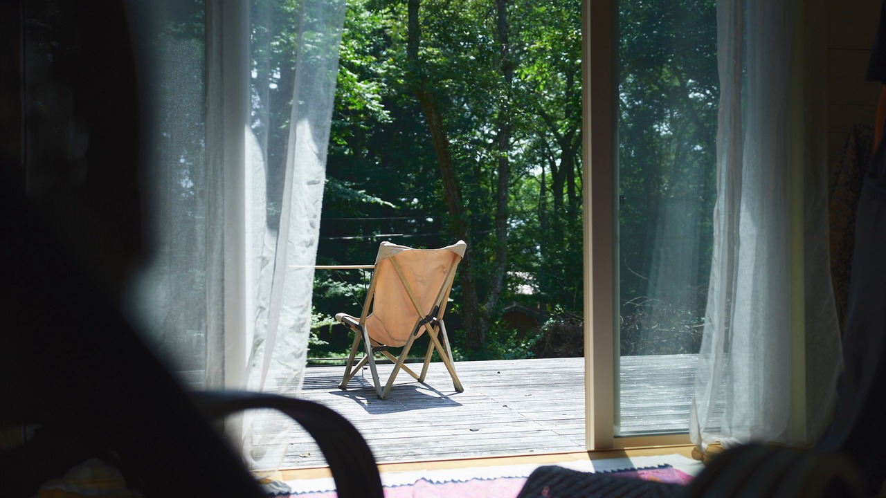 Photo of Outdoor in Hokuto