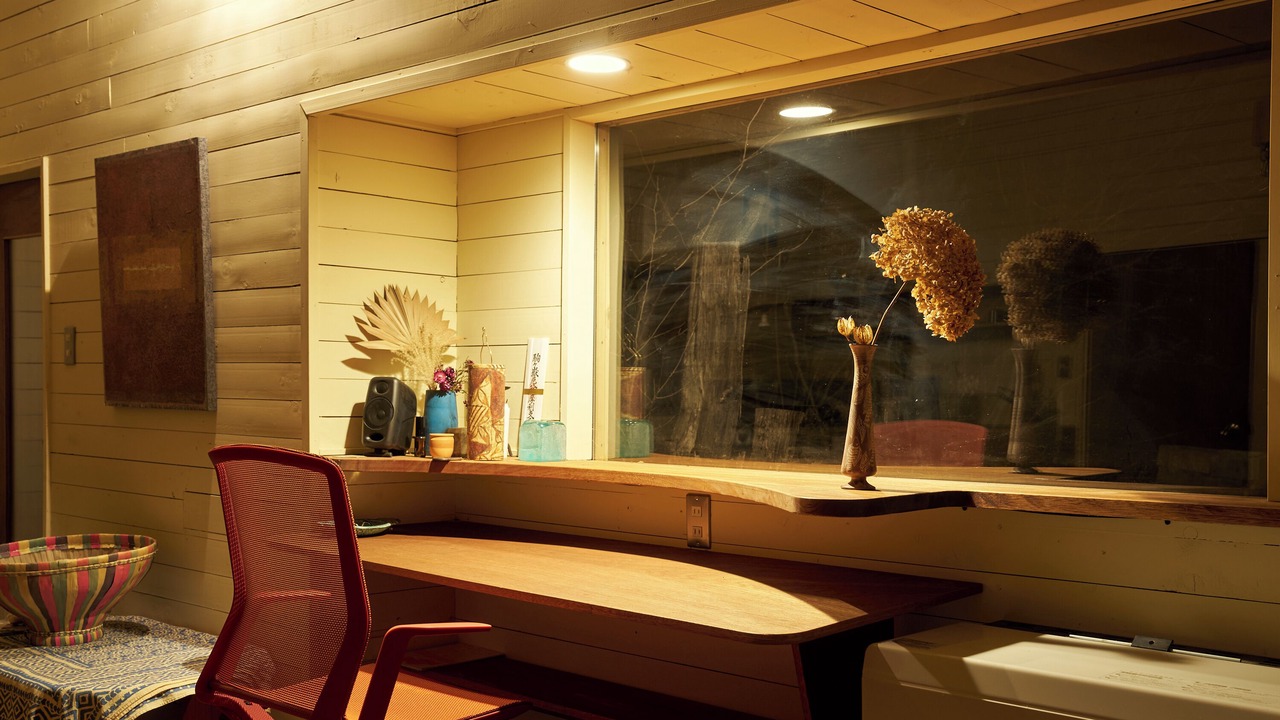 Photo of Outdoor in Hokuto