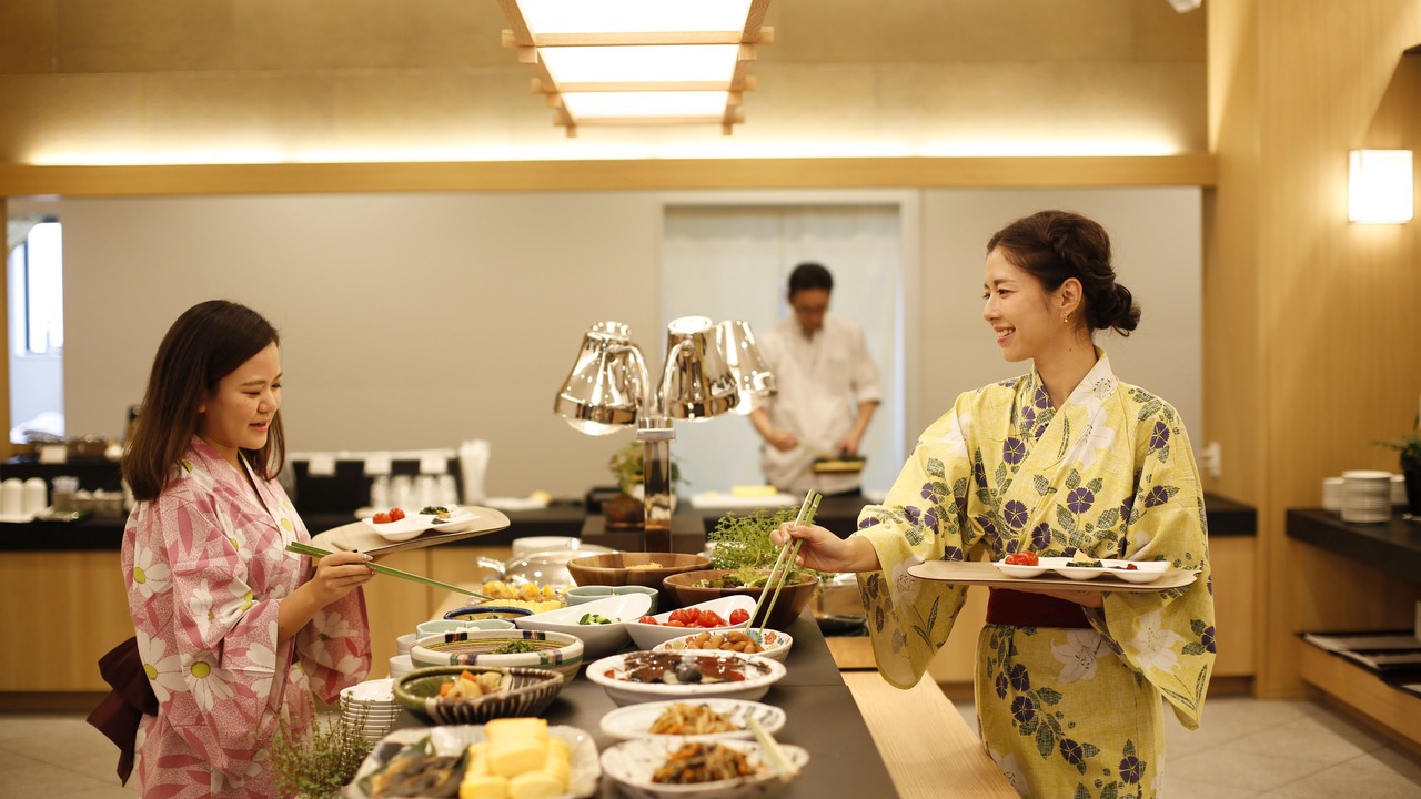 Photo of Others in Kaga