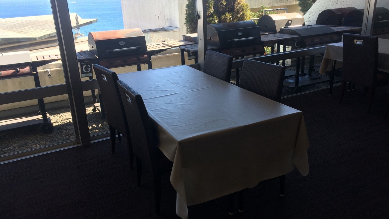 Photo of Others in Atami
