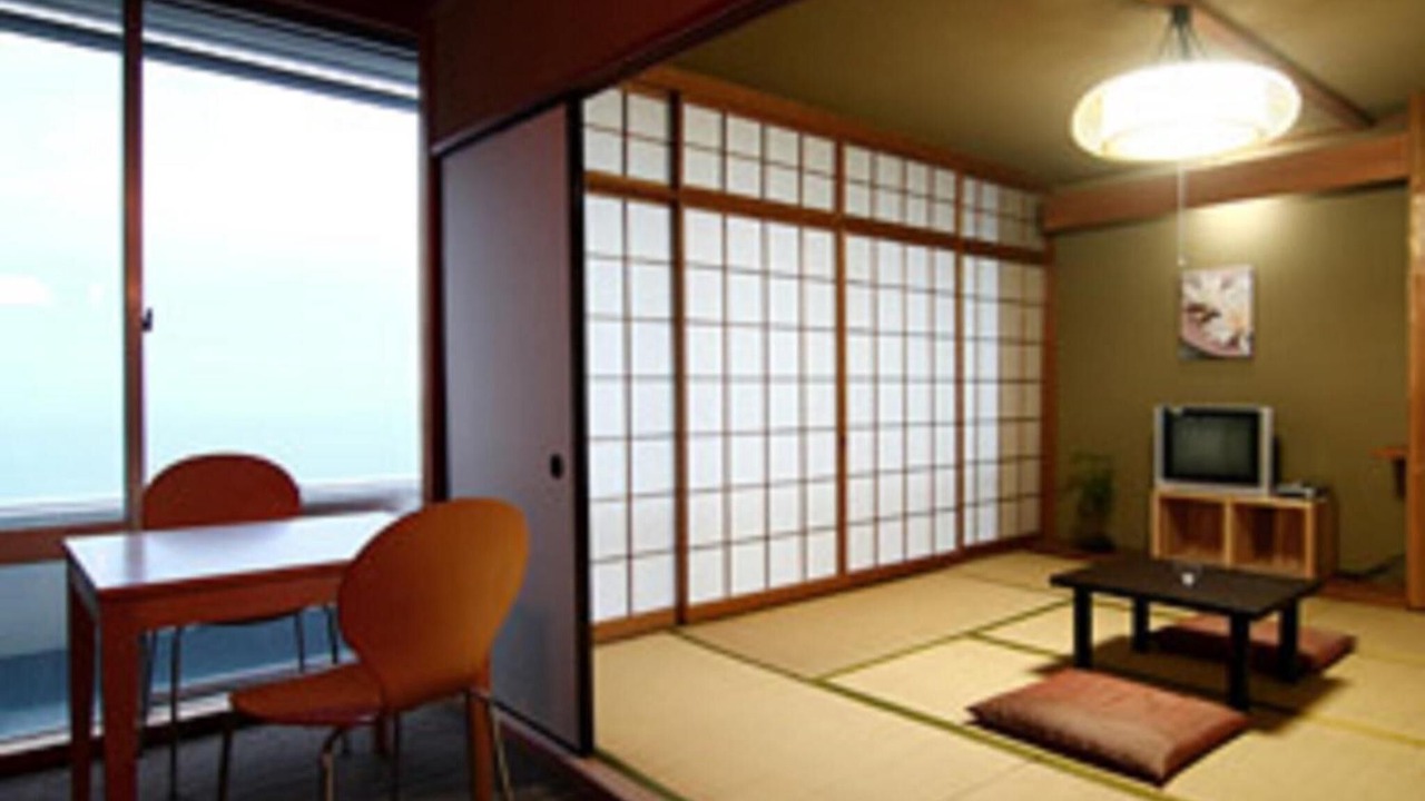 Photo of Others in Atami