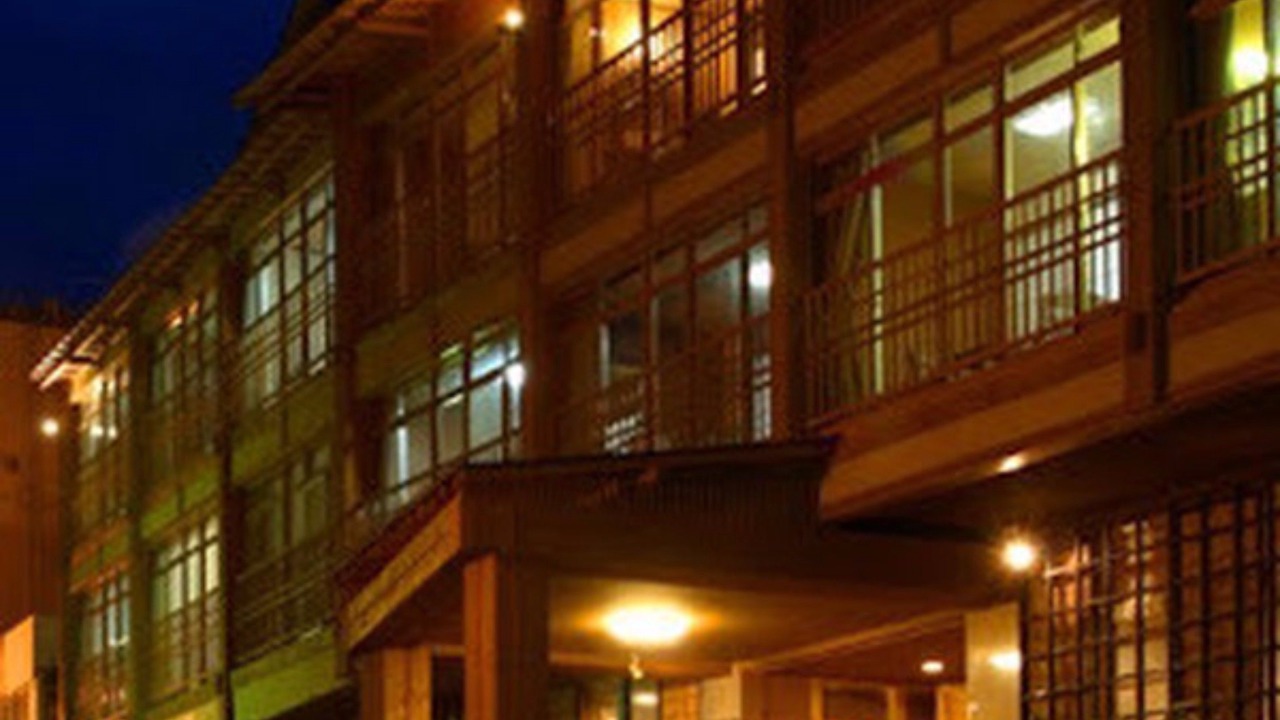 Photo of Outdoor in Higashiizu