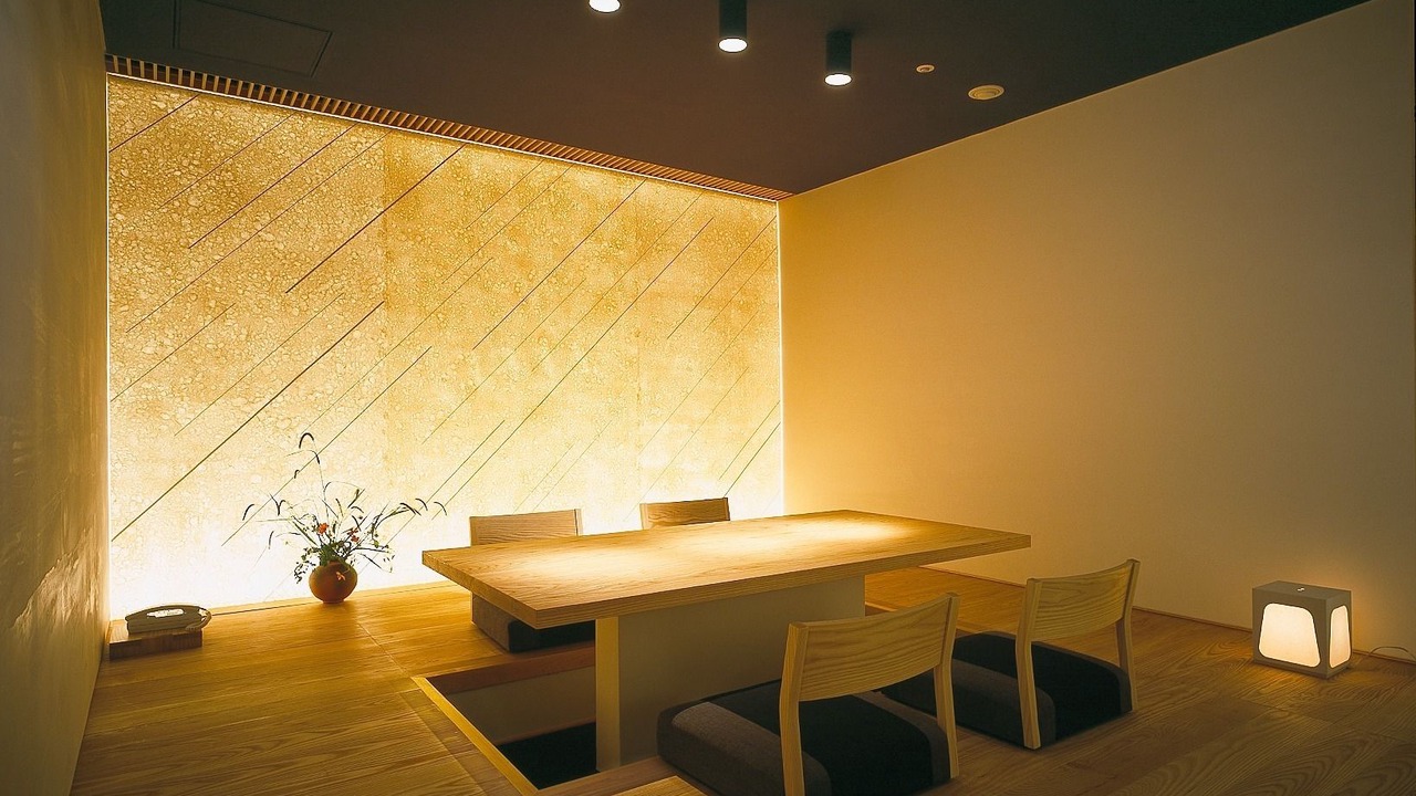 Photo of Others in Shuzenji