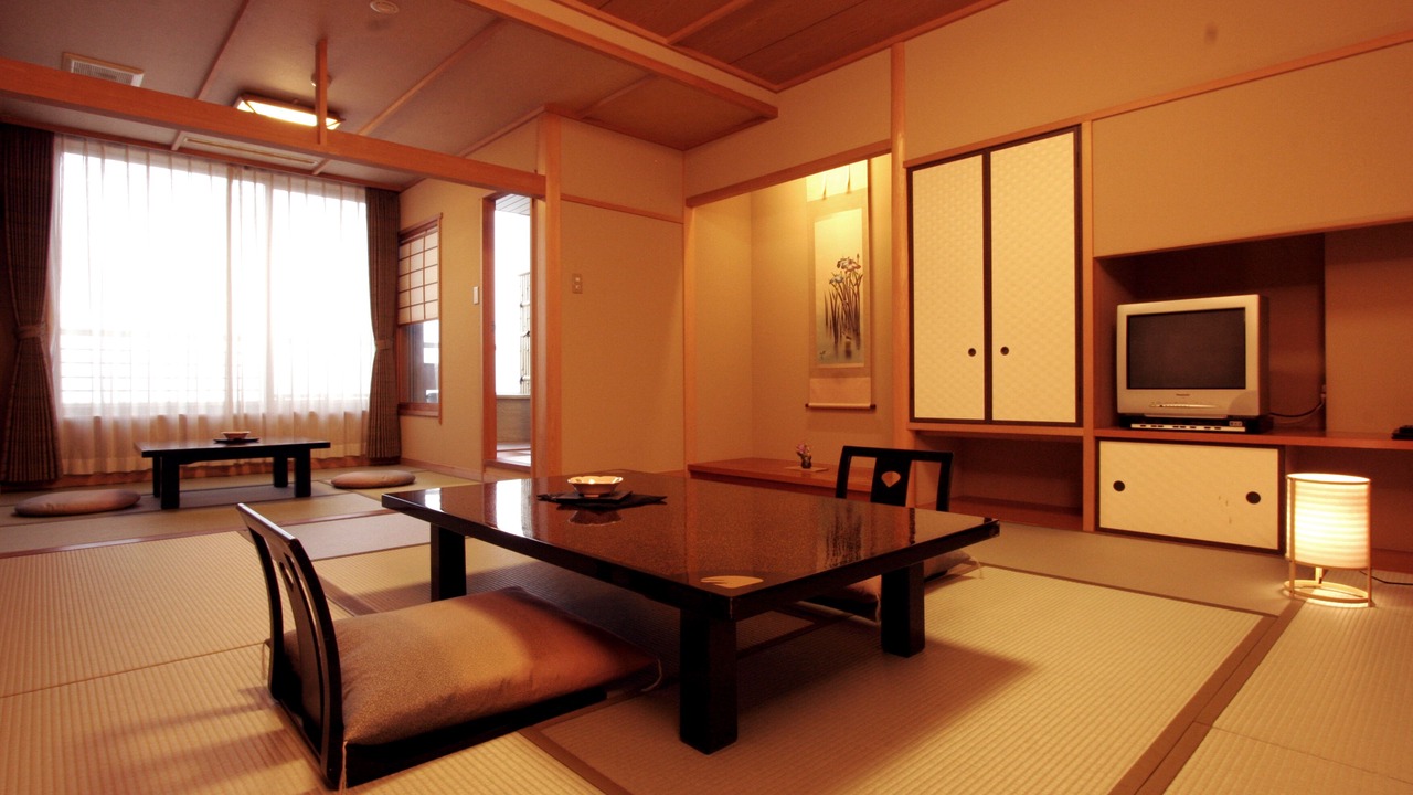 Photo of Bedroom in Nishiuracho