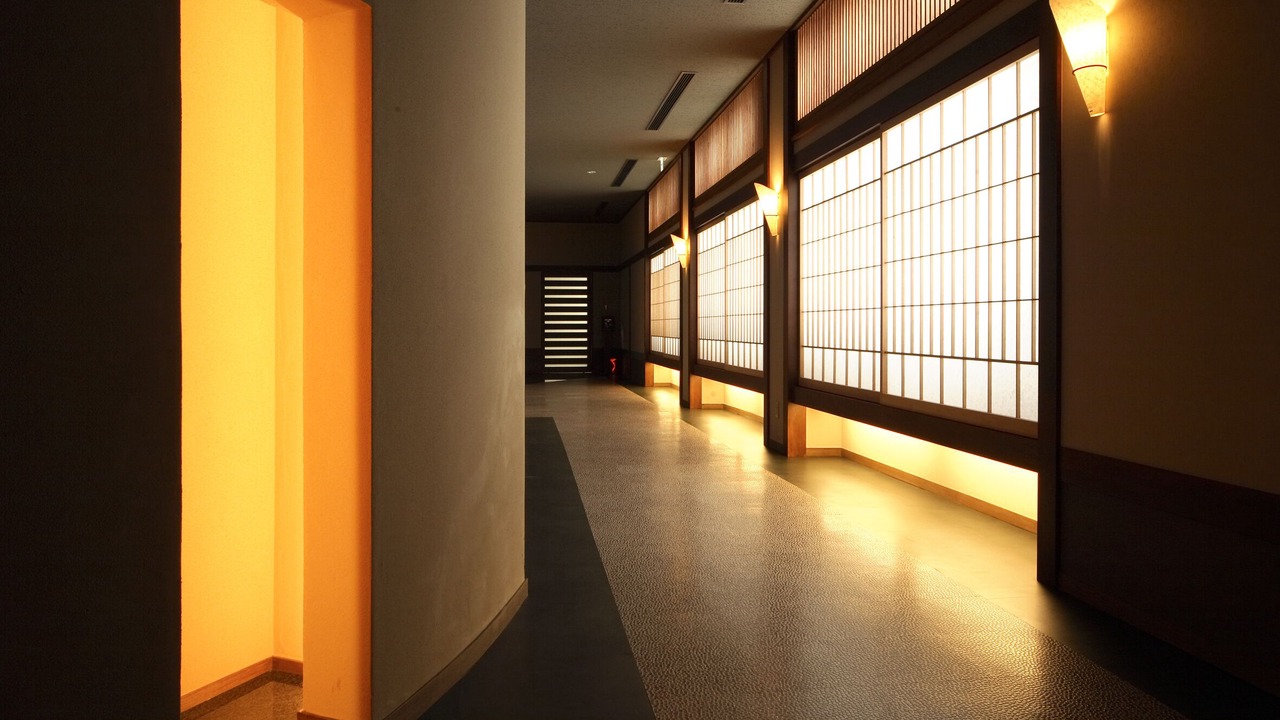 Photo of Others in Nishiuracho