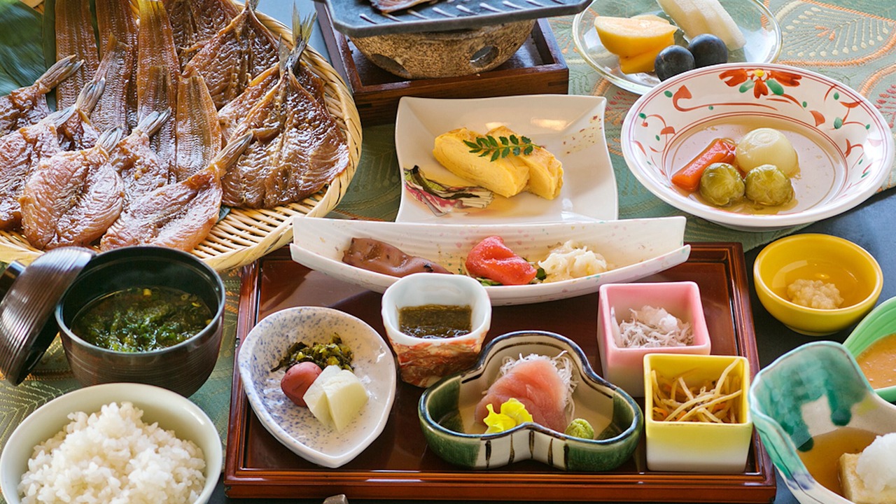 Photo of Others in Minamichita