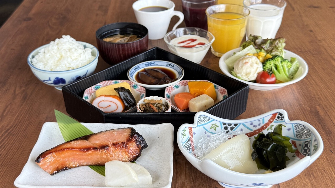 Photo of Others in Fukui