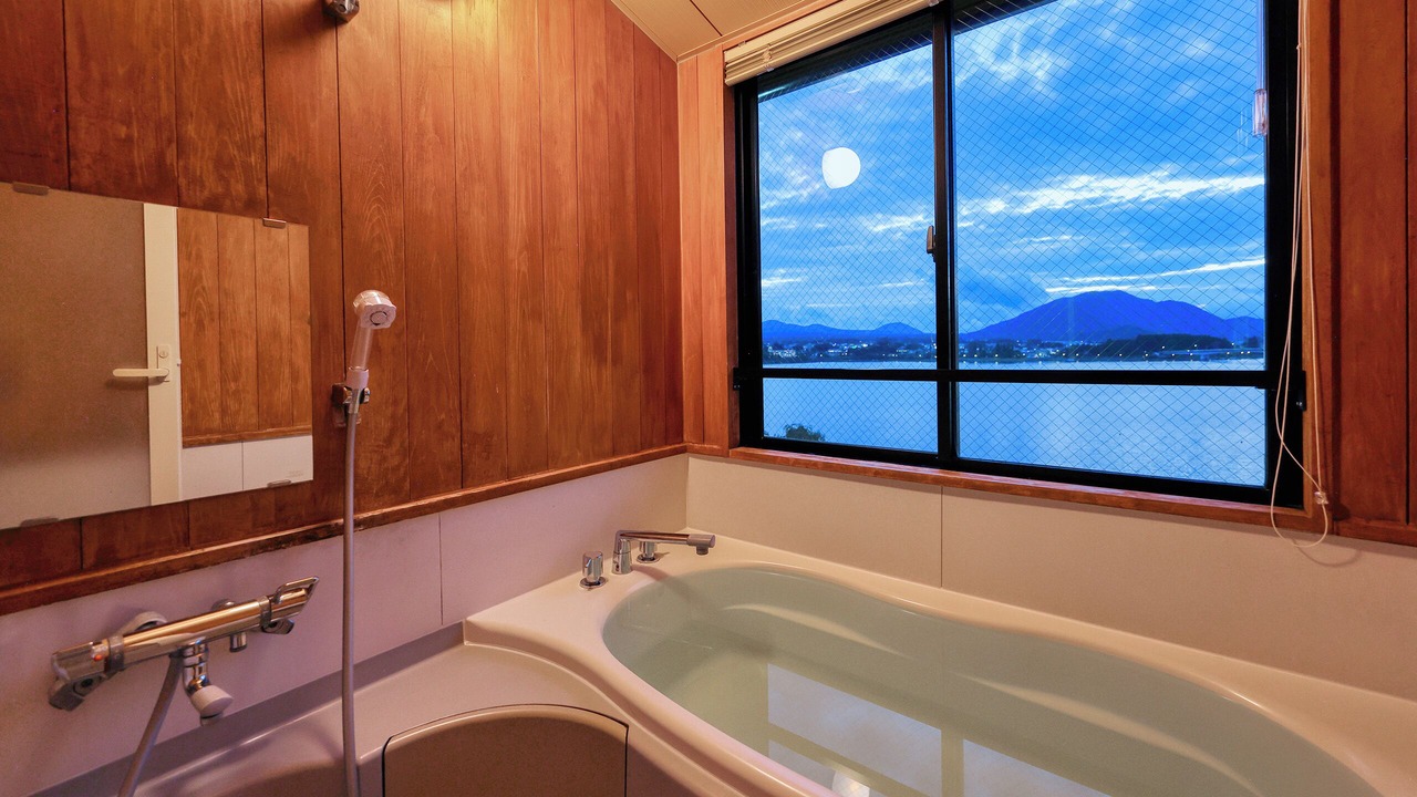 Photo of Bedroom in Azagawa