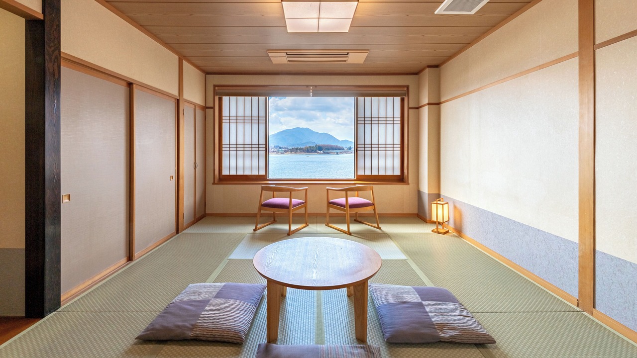 Photo of Outdoor in Azagawa