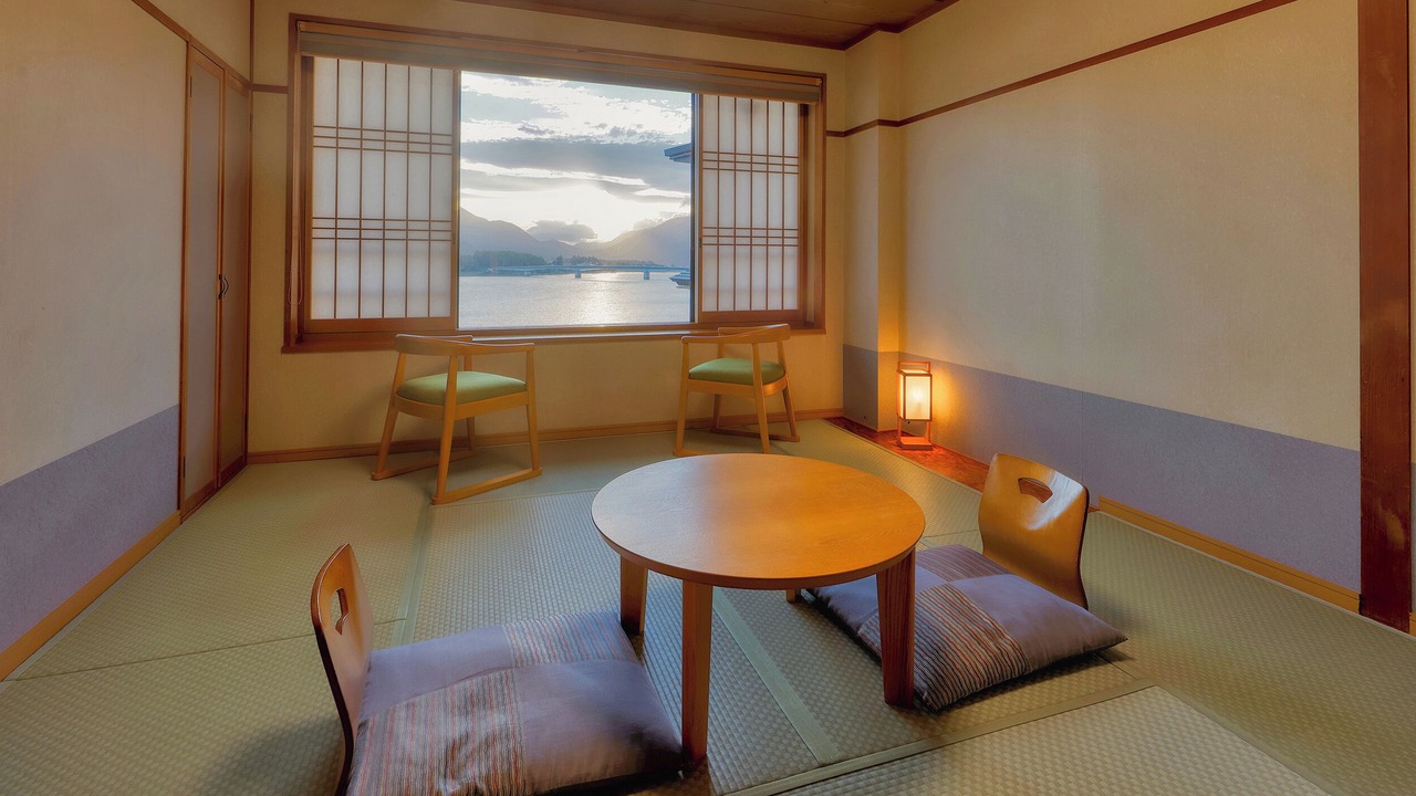 Photo of Outdoor in Azagawa
