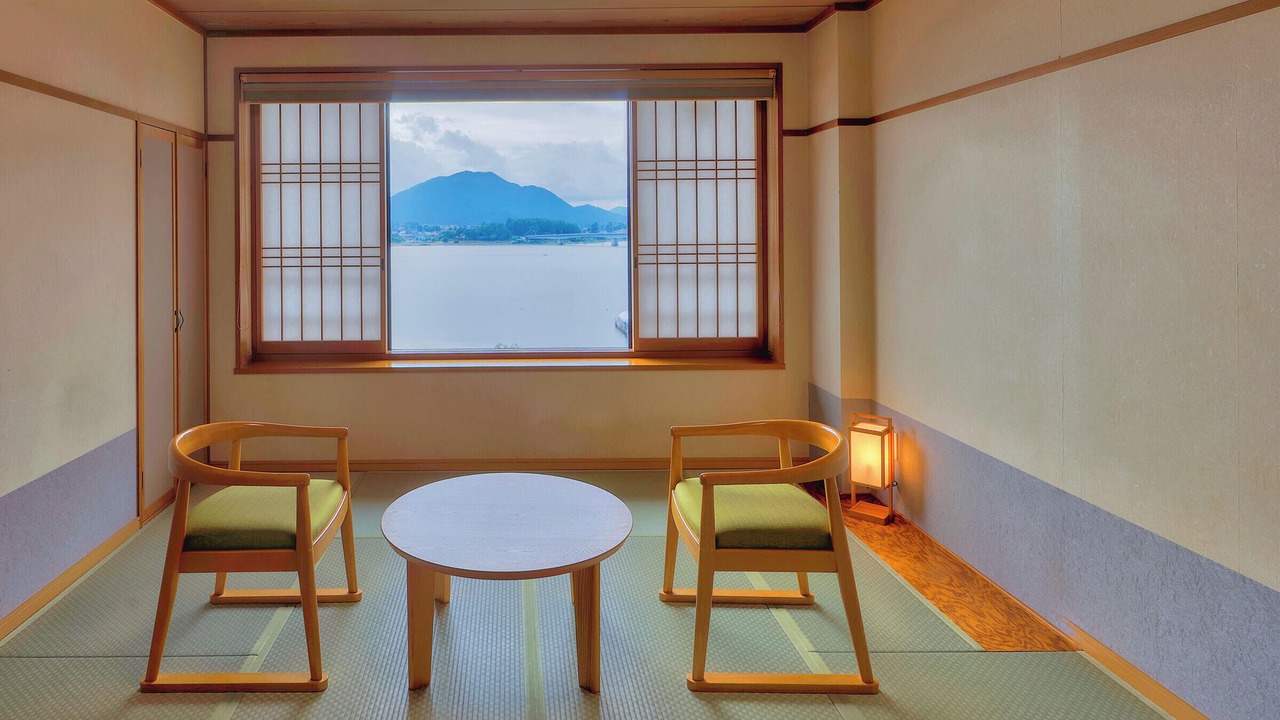 Photo of Outdoor in Azagawa