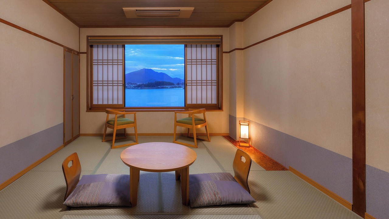 Photo of Outdoor in Azagawa