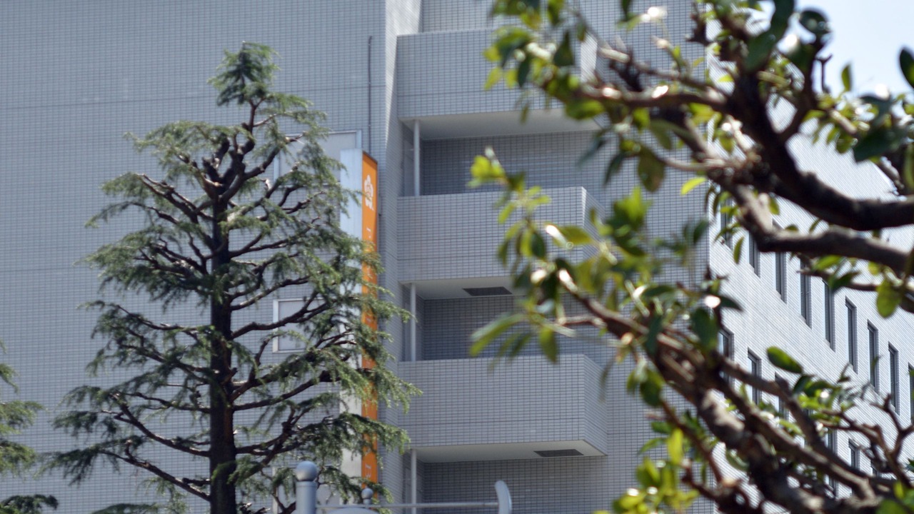 Photo of Outdoor in Kabukicho
