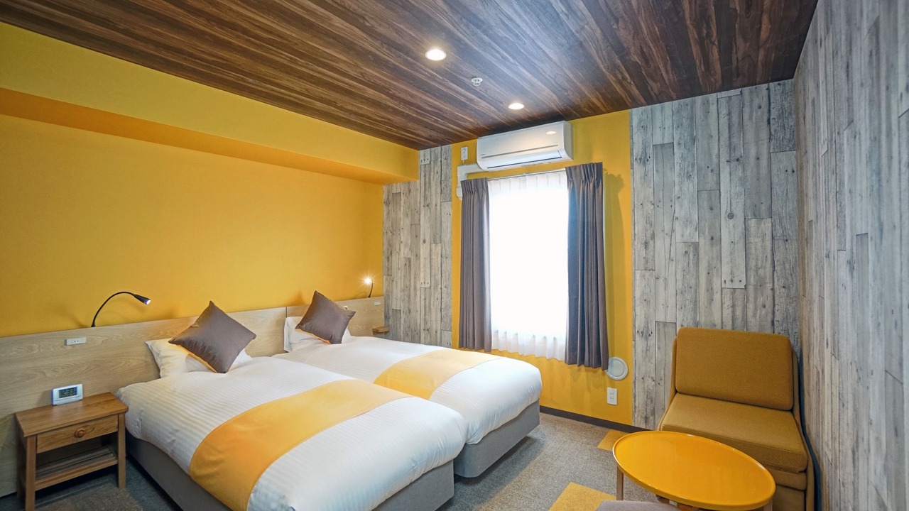 Photo of Bedroom in Urayasu