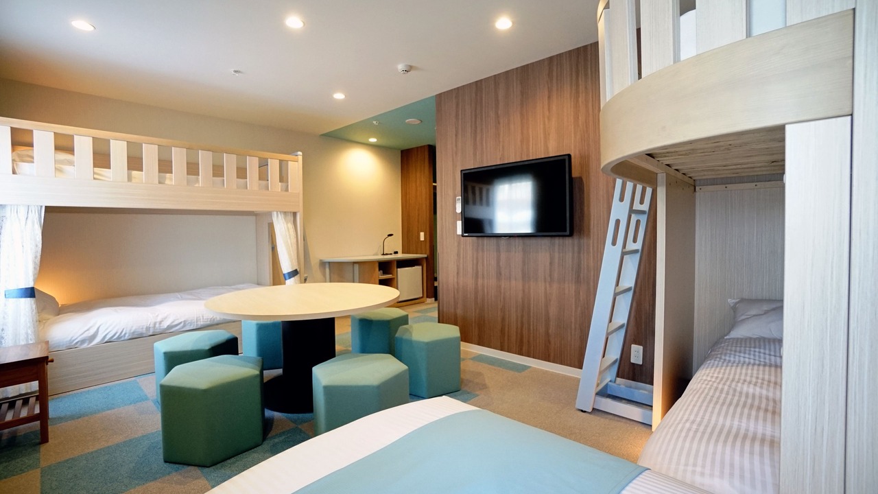 Photo of Bathroom in Urayasu