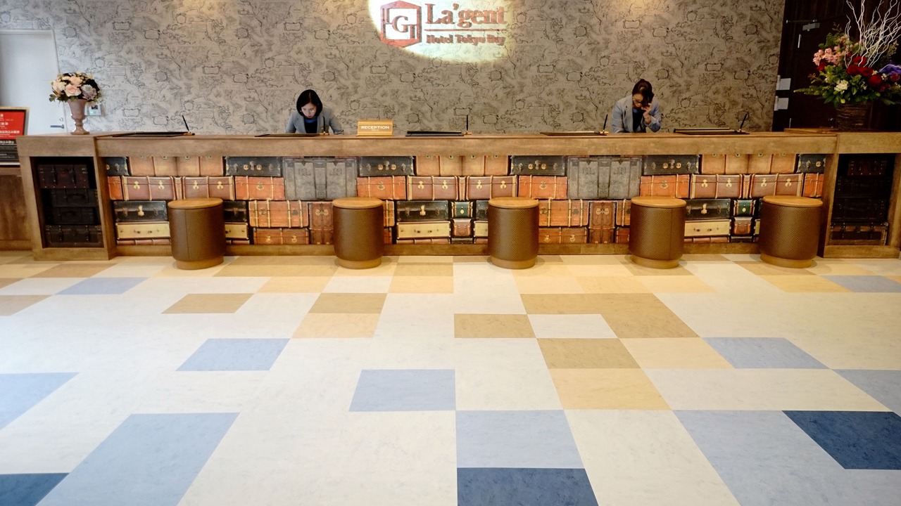Photo of Others in Urayasu