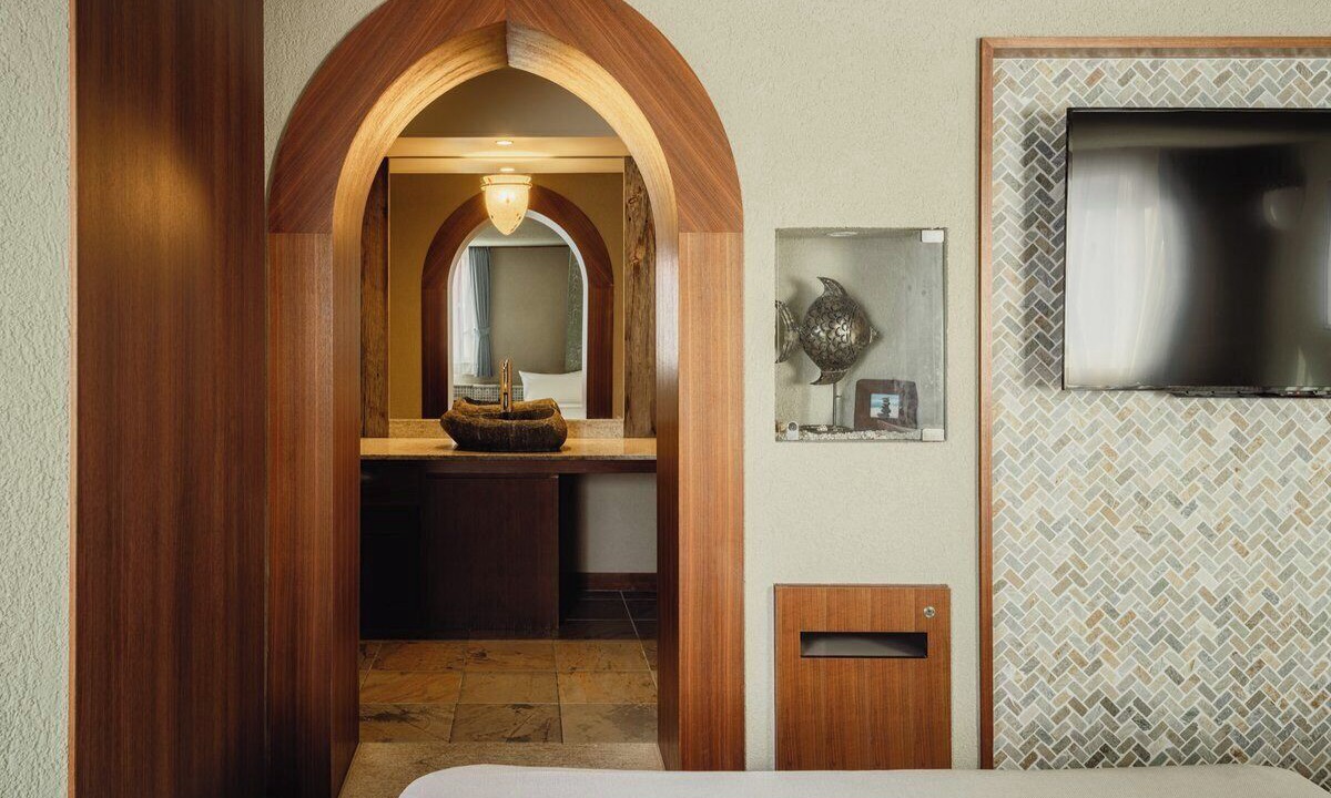 Photo of Bedroom in Kawasaki