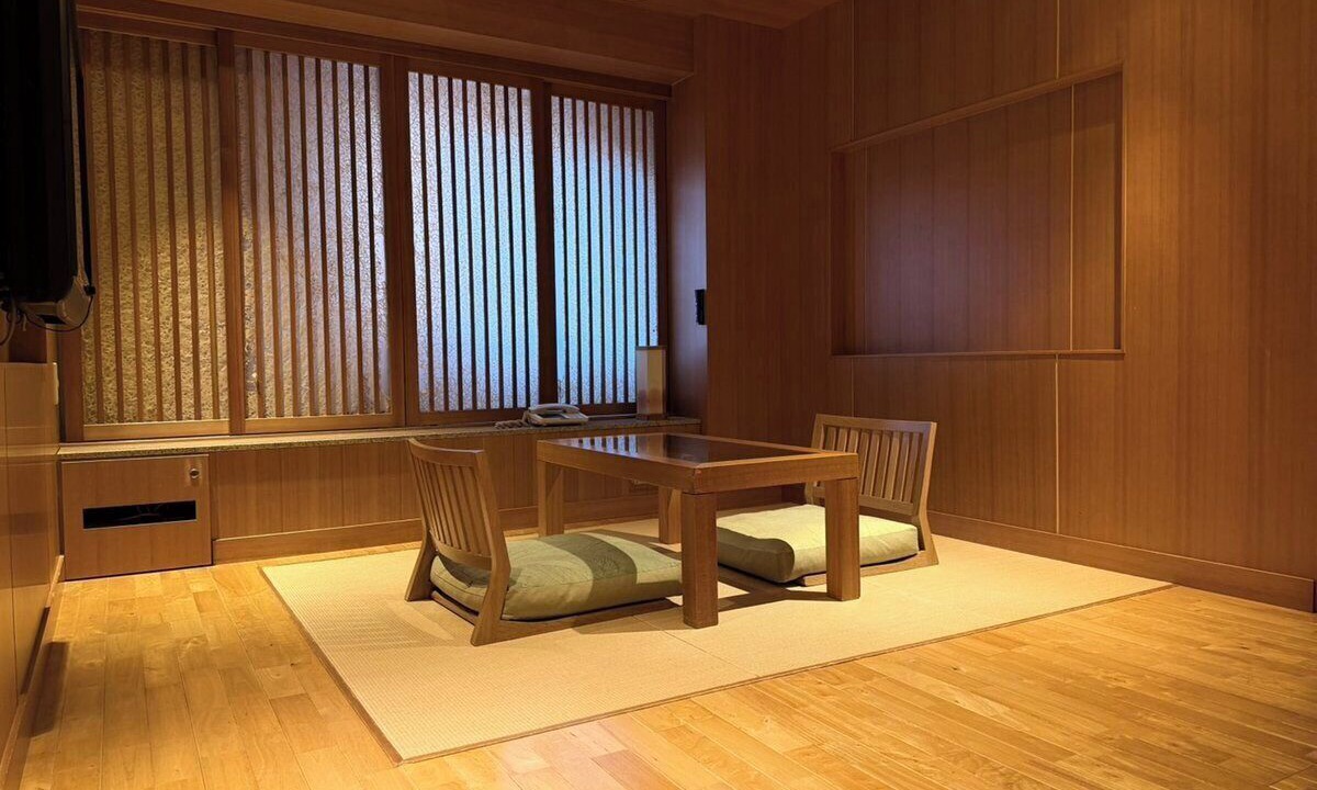 Photo of Bedroom in Kawasaki