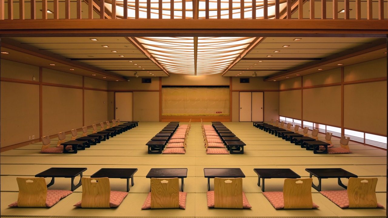 Photo of Others in Atami