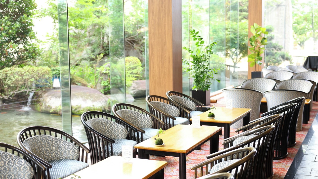 Photo of Others in Isawa Onsen