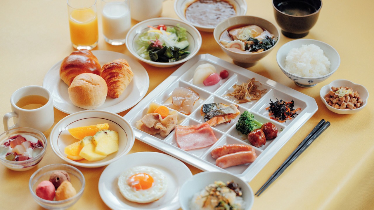 Photo of Others in Isawa Onsen