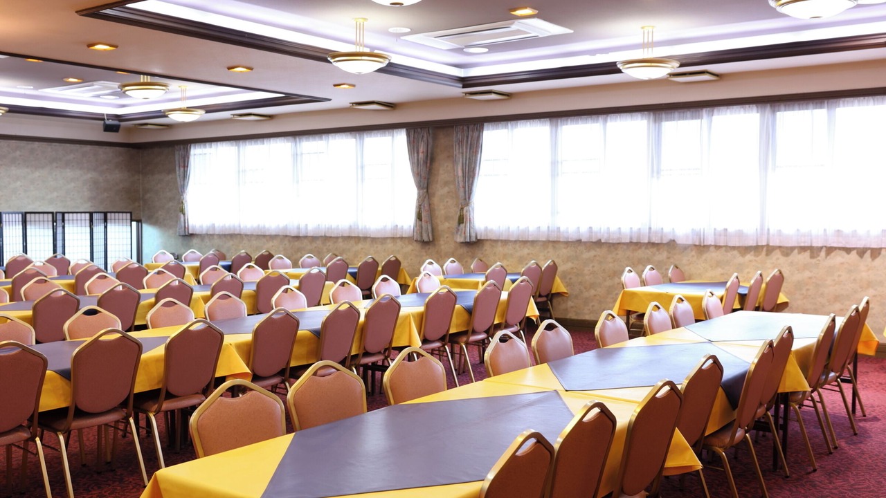Photo of Others in Isawa Onsen