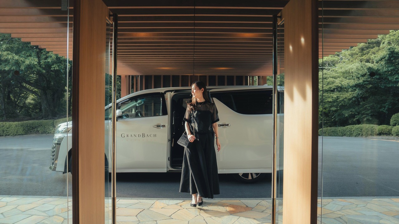 Photo of Others in Atami