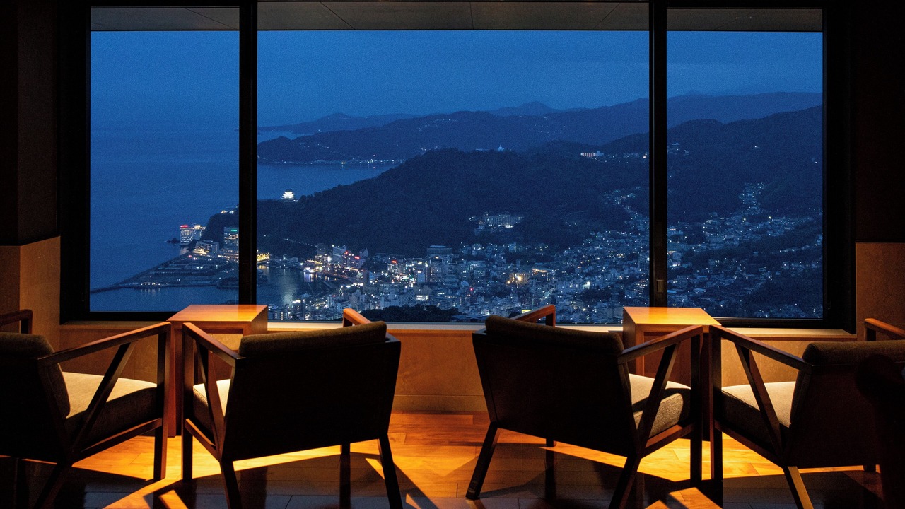 Photo of Others in Atami