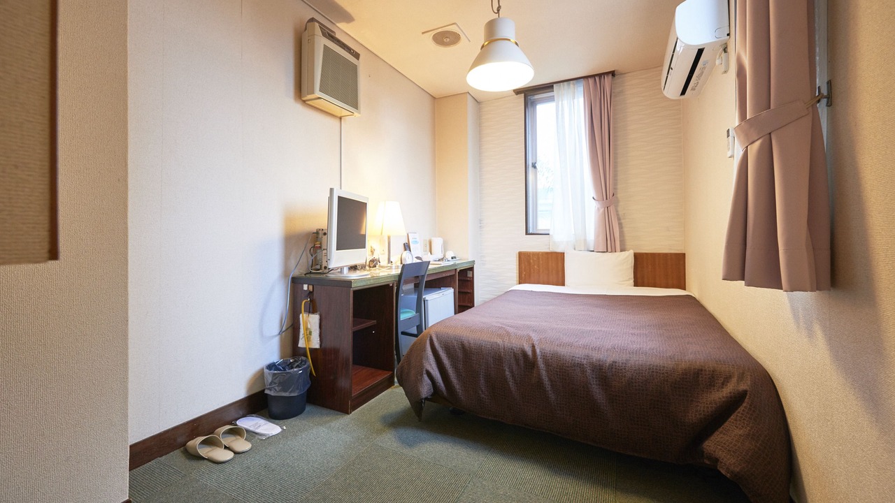 Photo of Bedroom in Nasushiobara