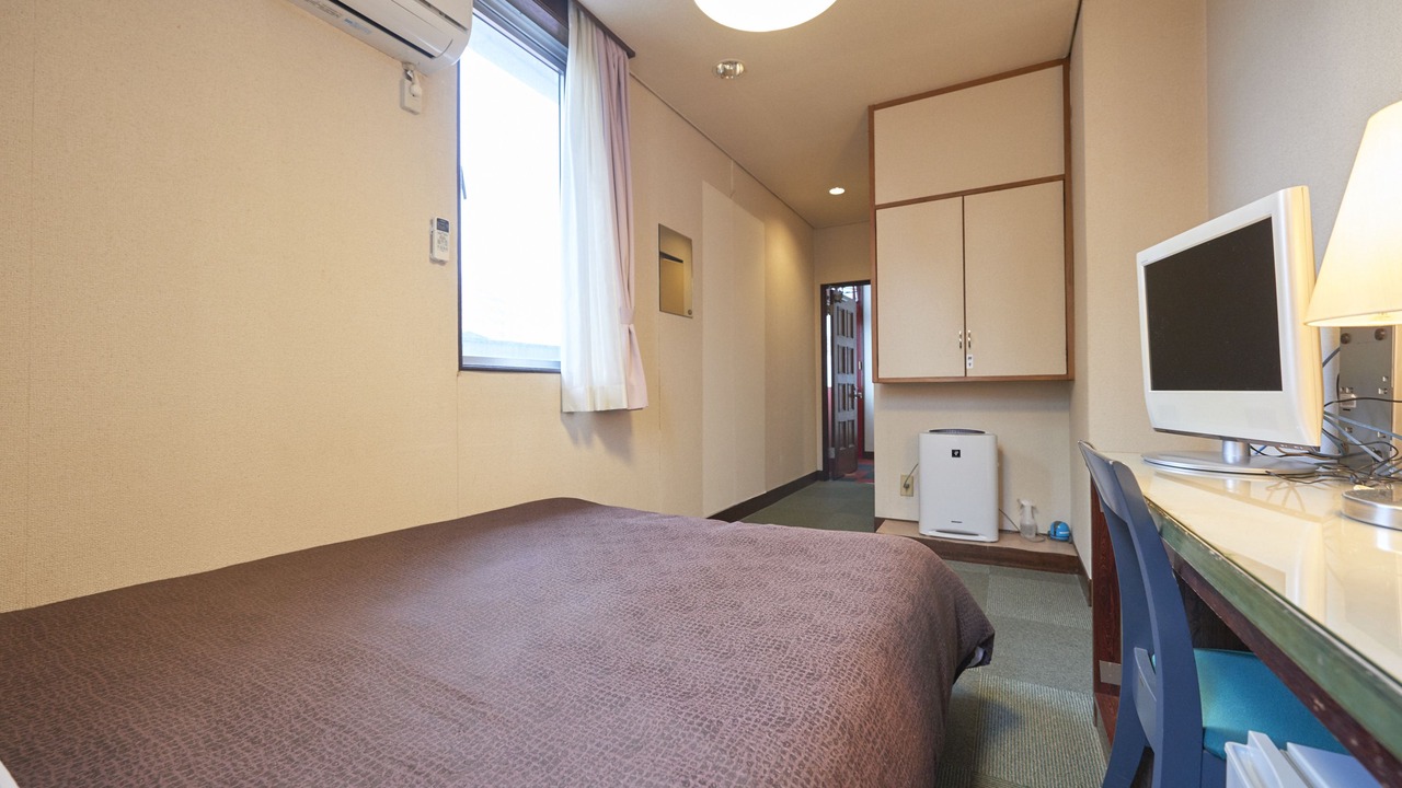Photo of Bedroom in Nasushiobara