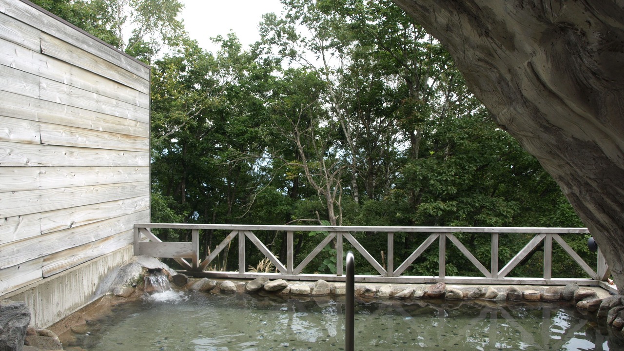 Photo of Others in Madarao Mountain Resort