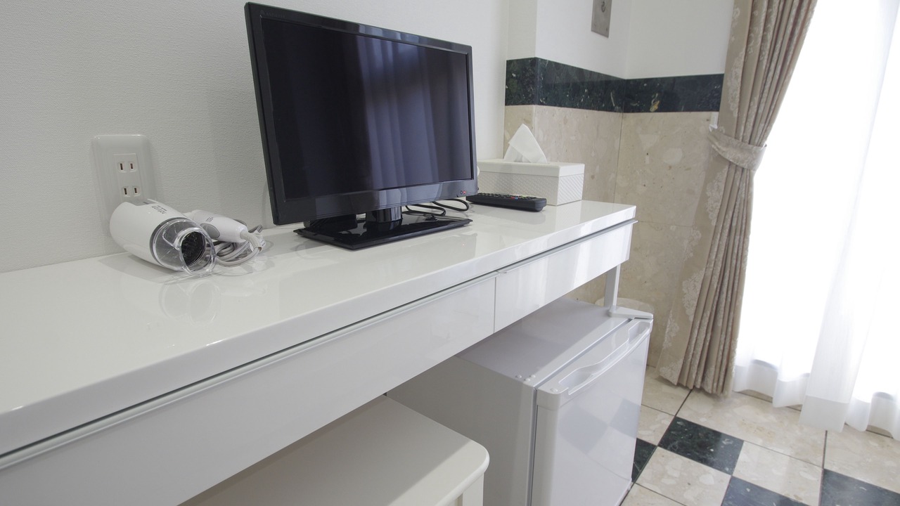Photo of Bedroom in Kannai