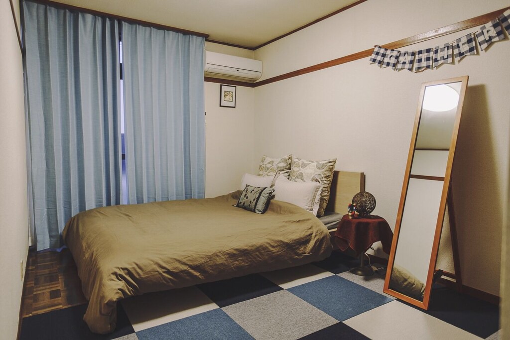 Photo of Others in Suginami