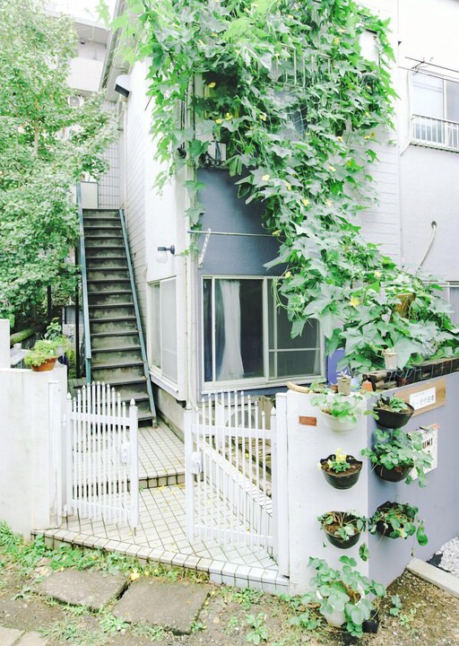 Photo of Others in Suginami
