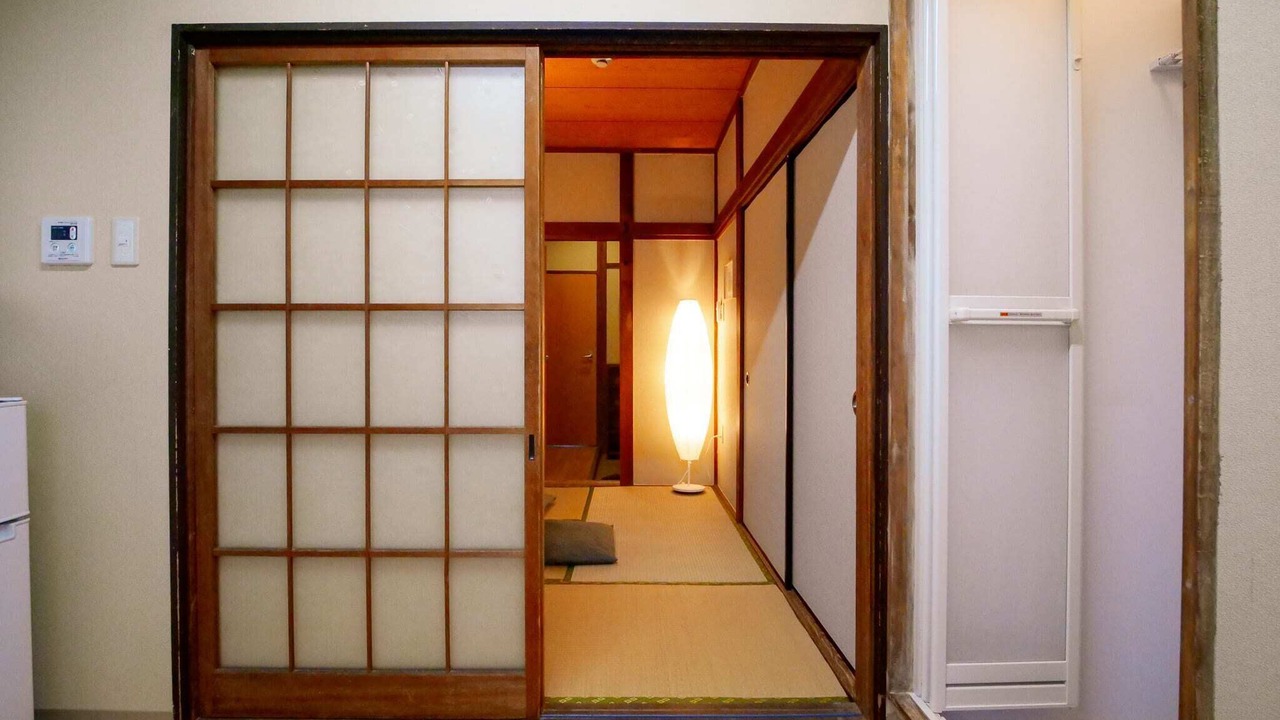 Photo of Others in Sumida