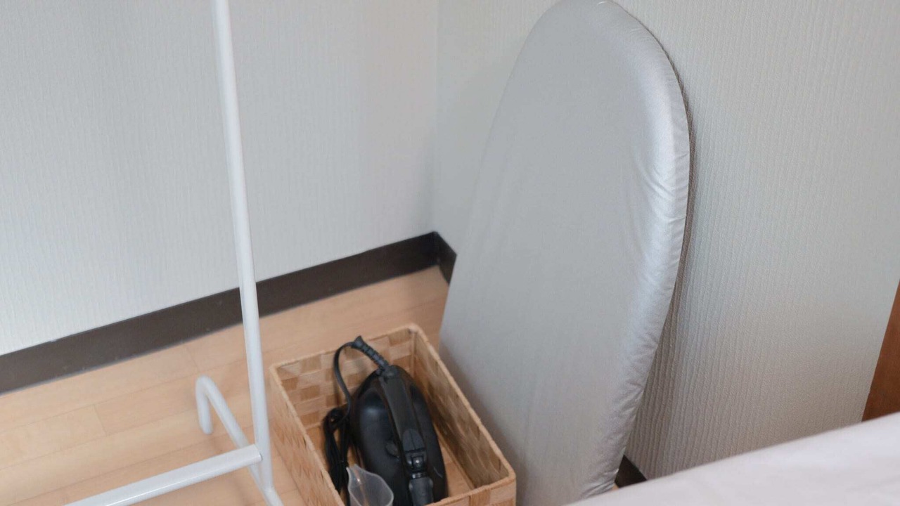 Photo of Bedroom in Sumida
